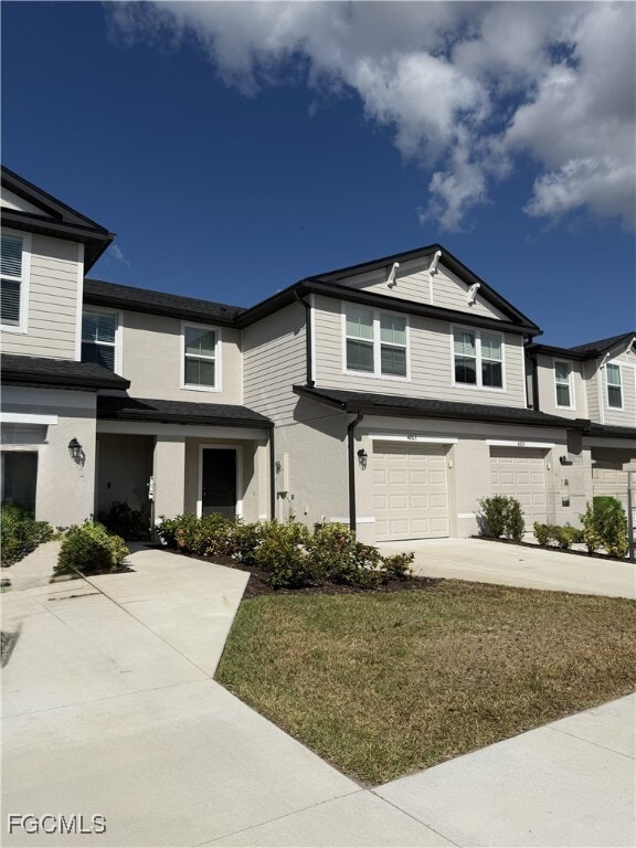 Building Photo - 4263 Cirella Ct