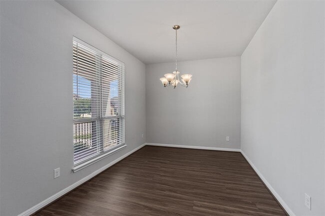 Building Photo - 17300 Antioch Ave