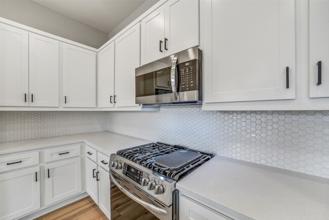 Building Photo - 10964 Swang Link Dr