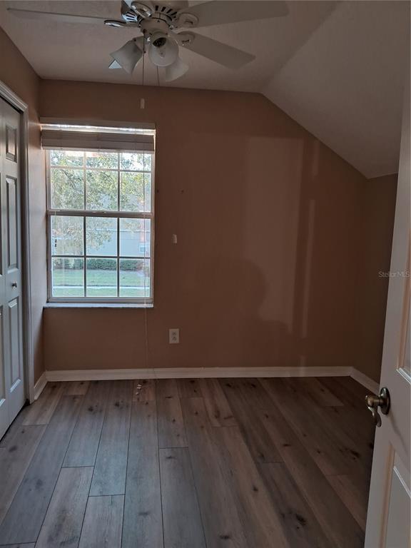 Building Photo - 15003 Deer Meadow Dr