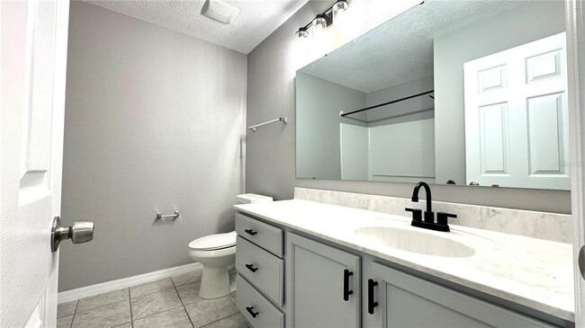 Building Photo - 4718 Blue Diamond St