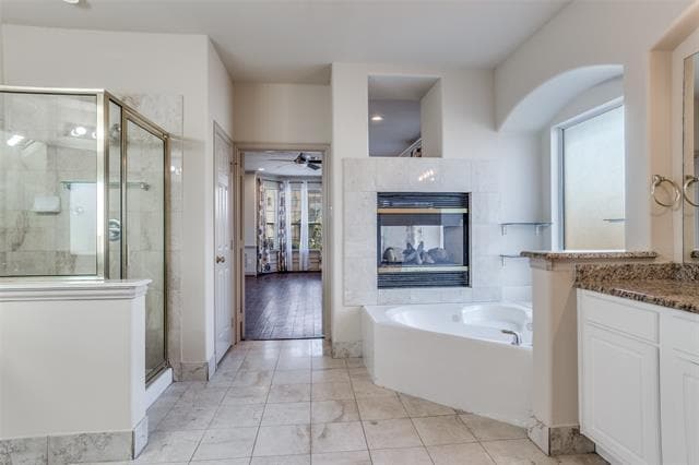 Building Photo - 1502 Shadow Brook Trail