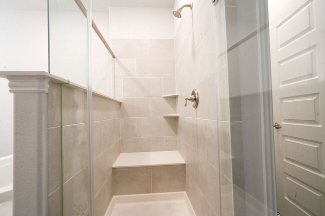 Building Photo - 2130 Argolis Dr