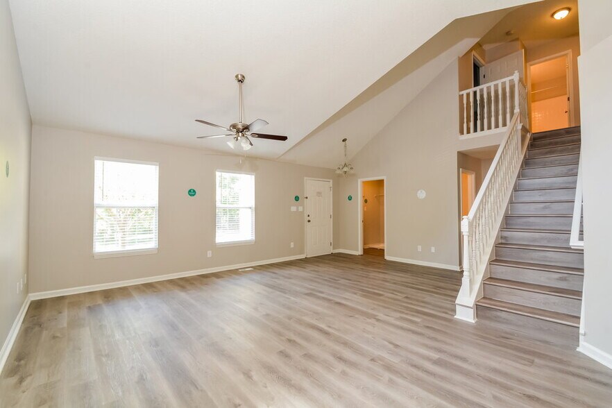 Building Photo - 5321 Botany Bay Dr