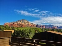 Building Photo - TOWNHOME - WEST SEDONA - DEL SOL