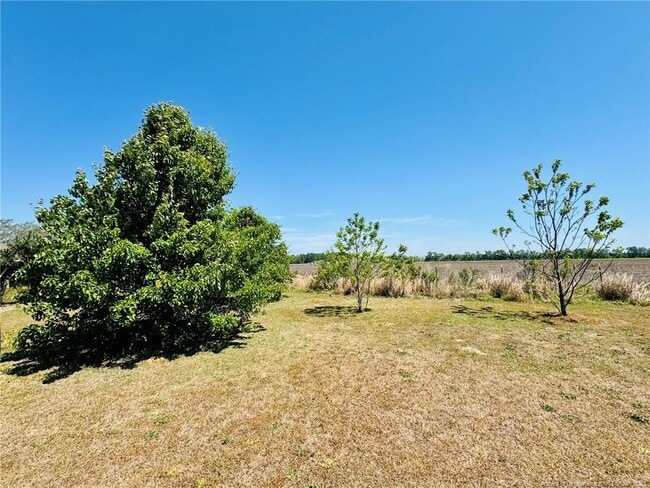 Building Photo - 1992 Henry Hammond Rd