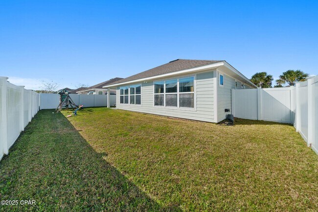 Building Photo - 307 Johnson Bayou Dr