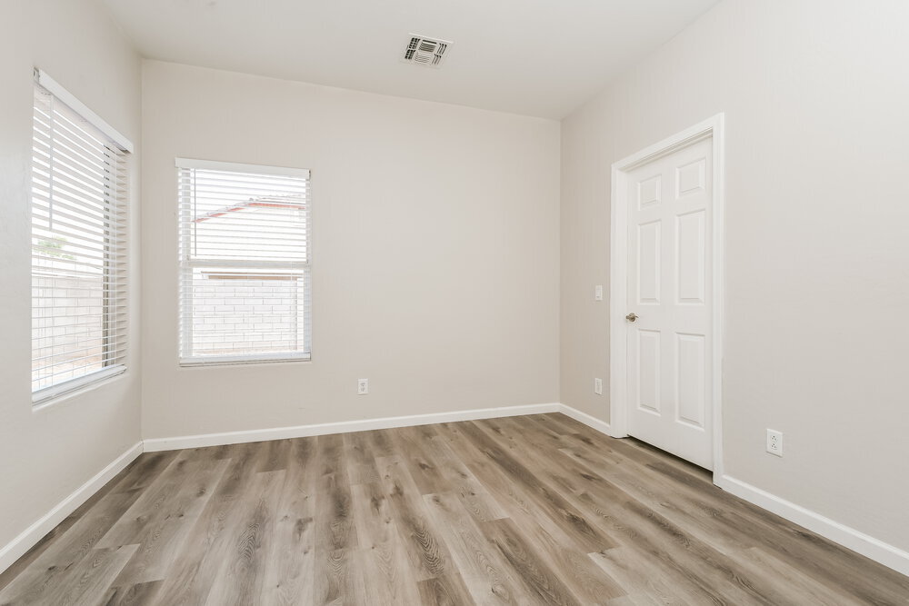 Building Photo - 3441 E Baranca Ct