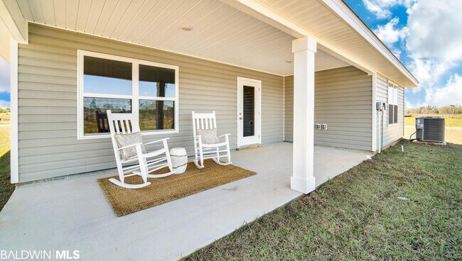 Building Photo - 23982 Citation Lp