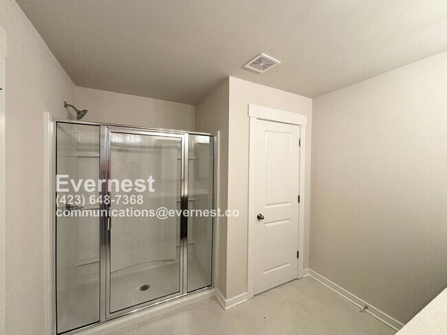 Building Photo - 1779 Firelight Wy