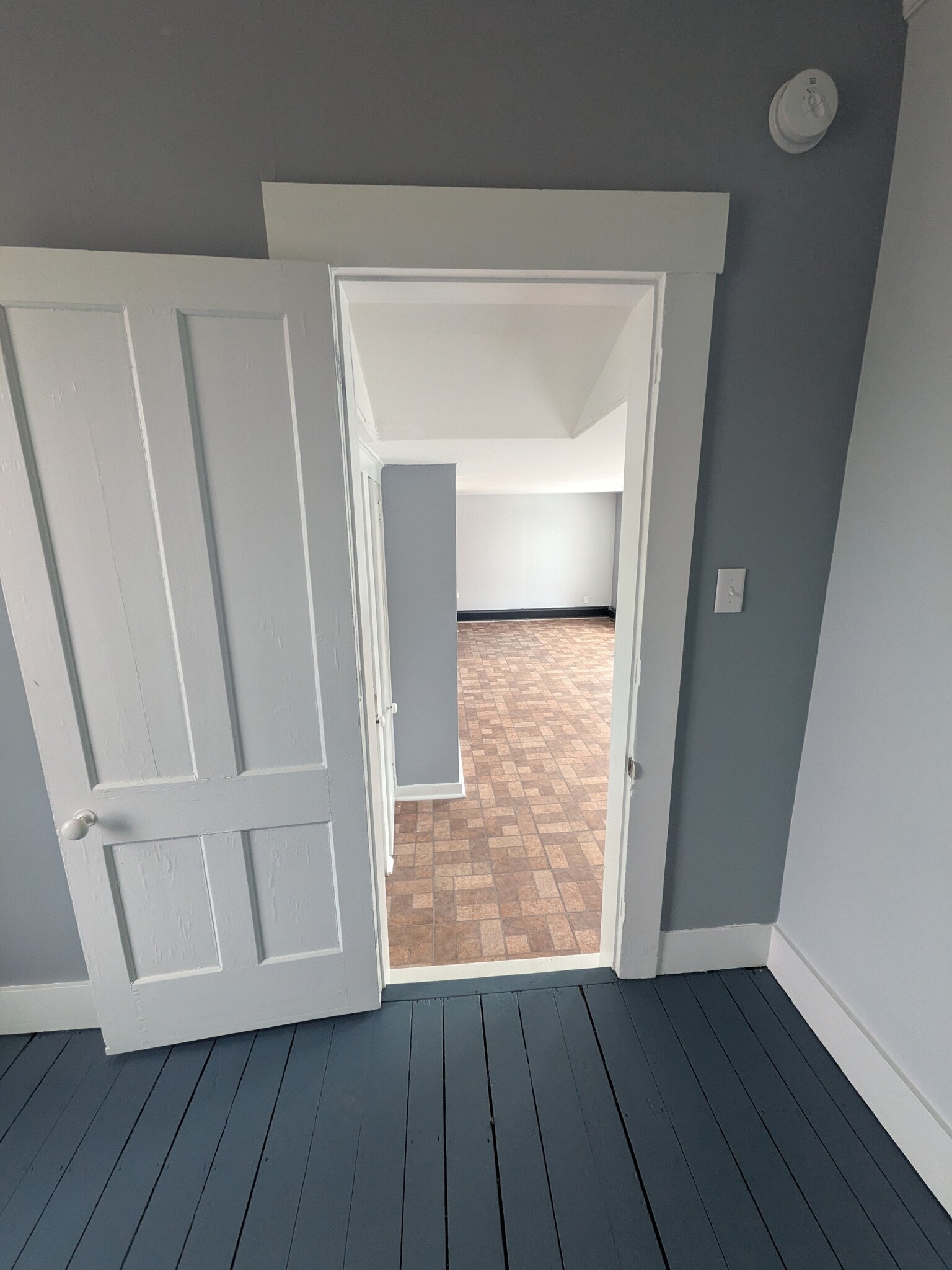 Building Photo - 2978 Vt Rte 14 N