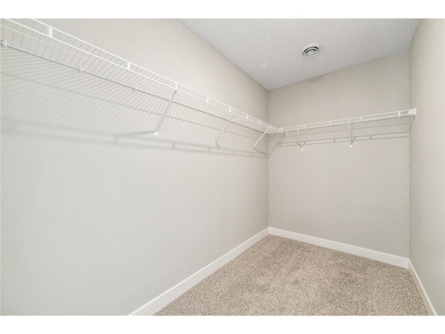 Building Photo - 12709 Ashbury Dr