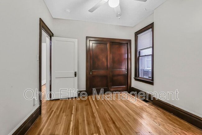 Building Photo - 331 Chittenden Ave
