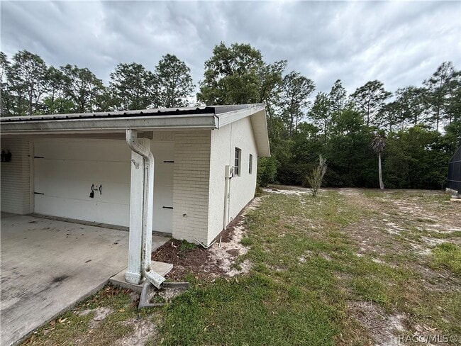 Building Photo - 19 Boxelder Ct