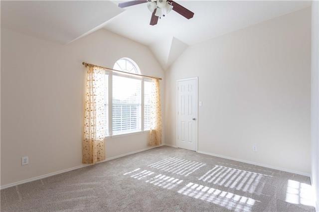 Building Photo - 10028 Promontory Dr