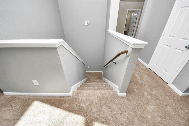 Building Photo - 28510 Buffalo Fork Ln