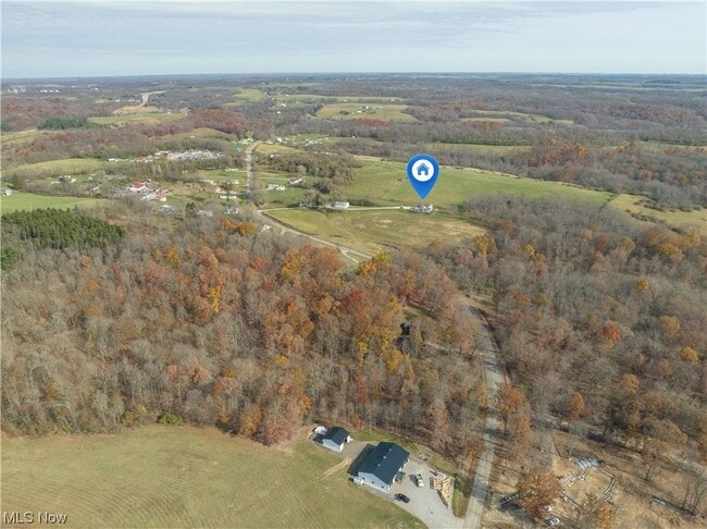 Building Photo - 45495 Old Hopedale Rd