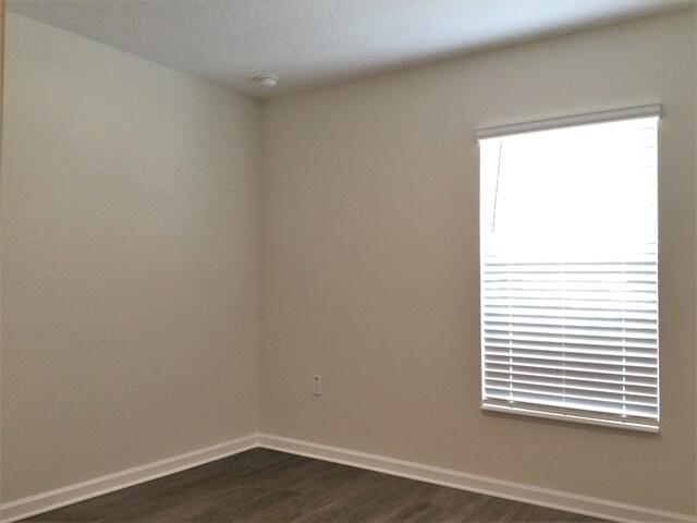 Building Photo - 4375 Seven Canyons Dr