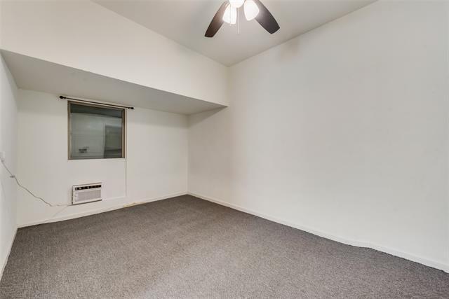 Building Photo - 4517 Raleigh Dalton Rd