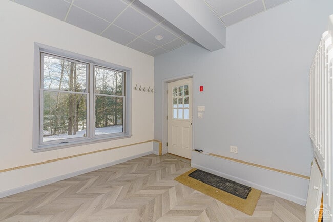 Building Photo - 105 McNamee Rd