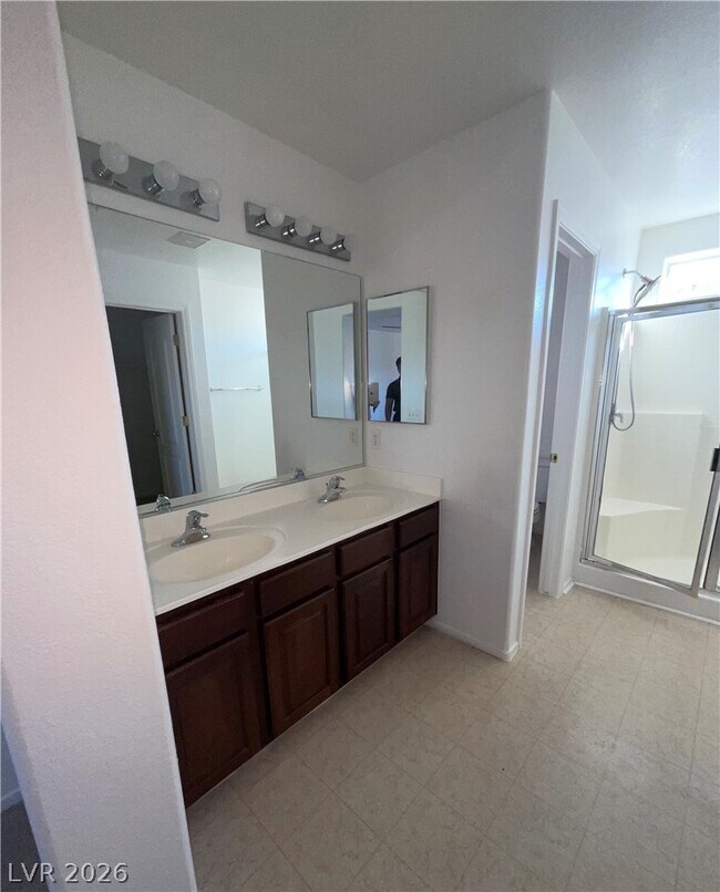 Building Photo - 8996 Partridge Hill St