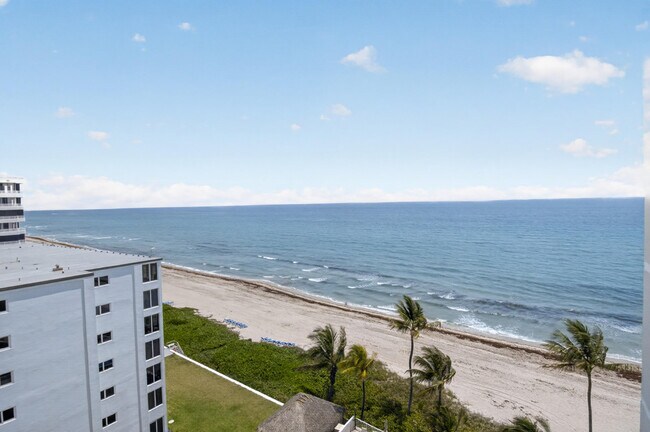 Building Photo - 2917 S Ocean Blvd