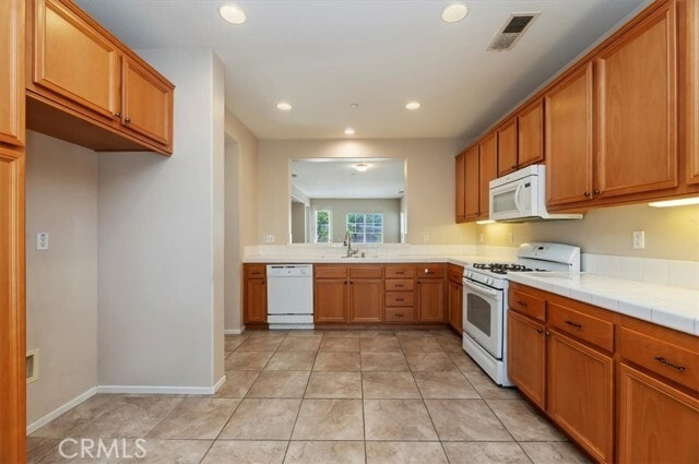 Building Photo - 1646 Gilliam Ct