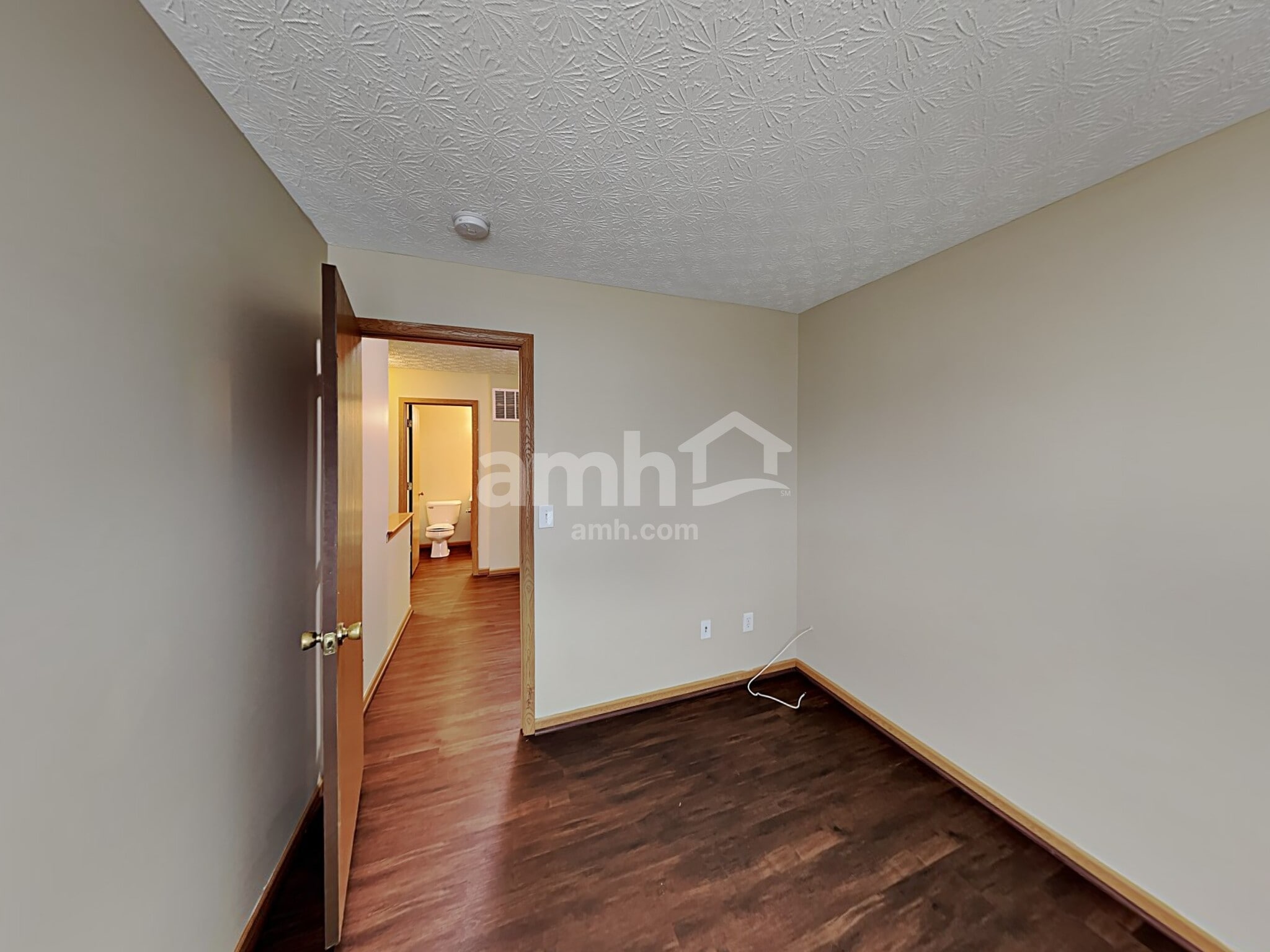 Building Photo - 8245 Crete Ln