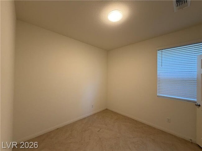 Building Photo - 7056 Dandelion Pk Ave