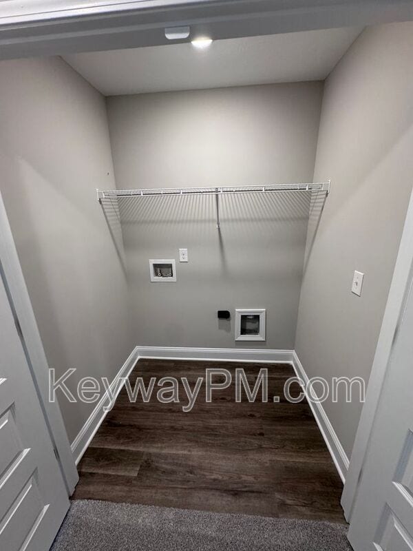 Building Photo - 2062 Denmark Ave SE