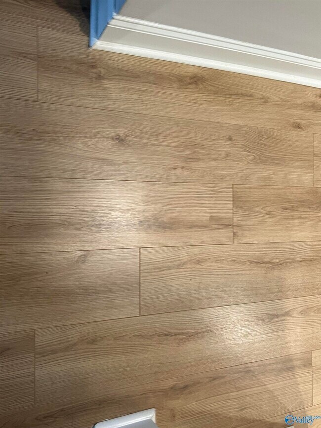 Building Photo - 111 Shylock Ln