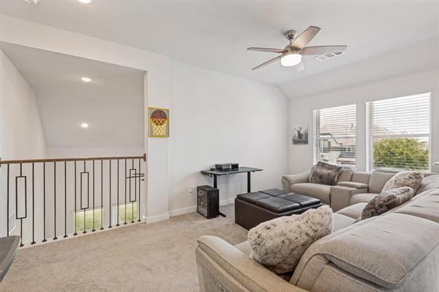 Building Photo - 3053 Estuary Dr