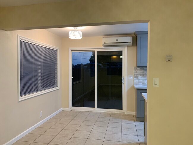 Building Photo - 5535 Danny Avenue