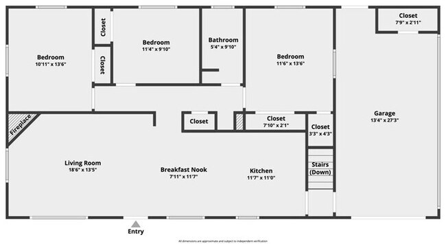 Building Photo - 419 Paul Avenue, Layton, UT, 84041