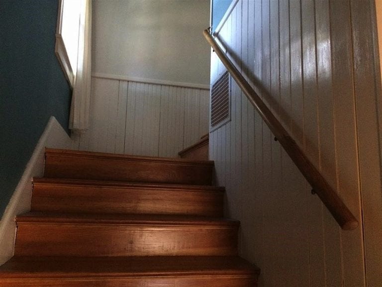 Building Photo - 211 East St