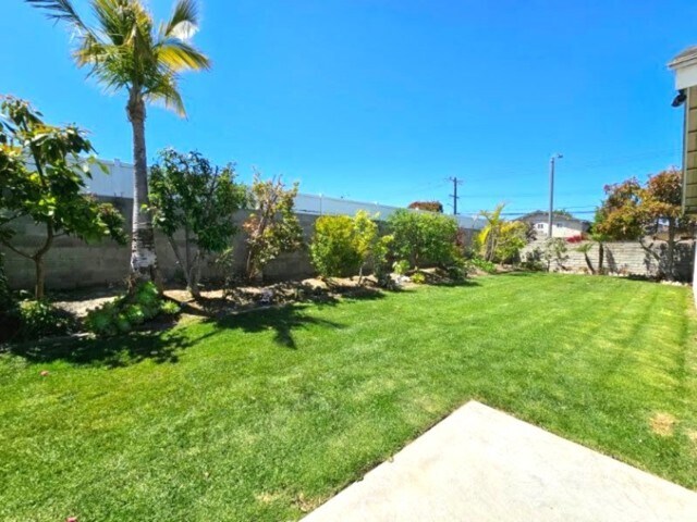 Building Photo - 6502 Shenlyn Dr
