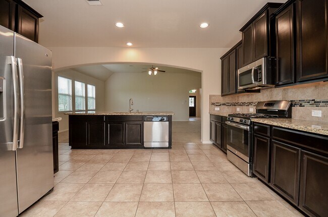 Building Photo - 2227 Leonetti Ln