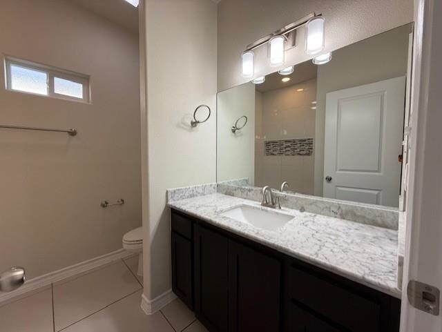 Building Photo - 6007 Maryam Dr