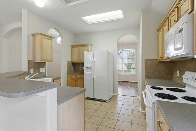 Building Photo - 4827 Claymill Ct