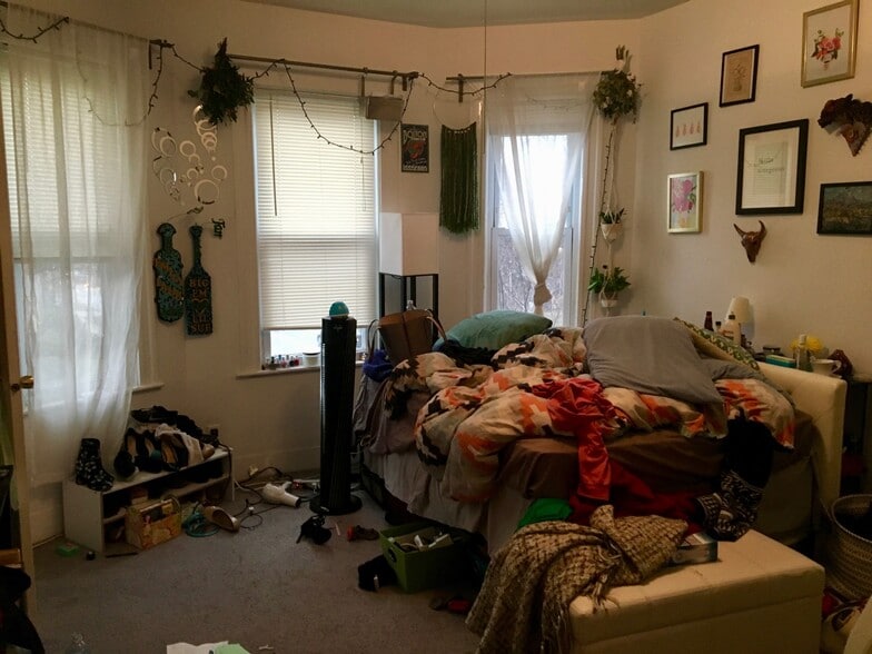 Building Photo - 530 Cambridge St