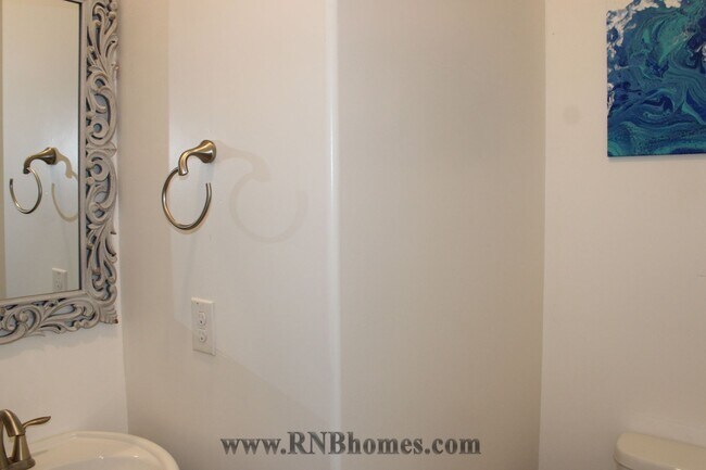 Building Photo - 1096 Provence Village Dr