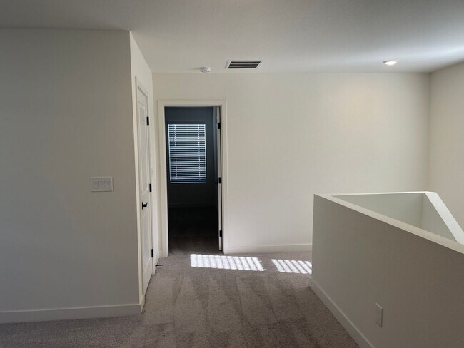 Building Photo - Southwest Las Vegas 2024 Gated Community Brand New Home ,Silverado Ranch  area