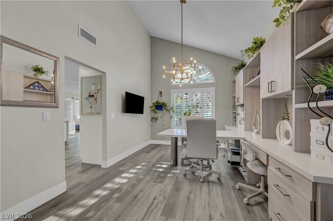 Building Photo - 1413 Premier Ct