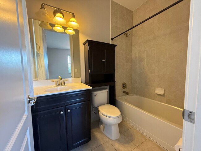 Building Photo - 9191 Cattail Run