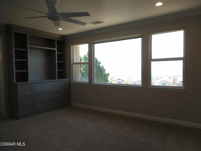 Building Photo - 20800 Sardinia Way