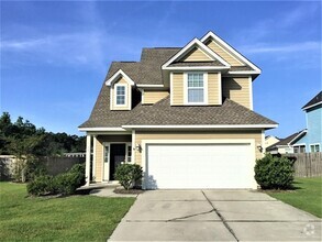 Building Photo - 307 Indigo Planters Ln