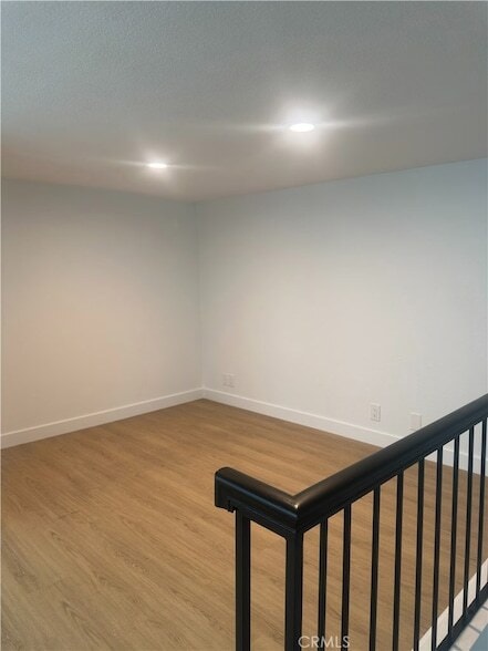 Building Photo - 897 Wabash Ct