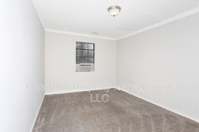 Building Photo - 3423 Garner Ave