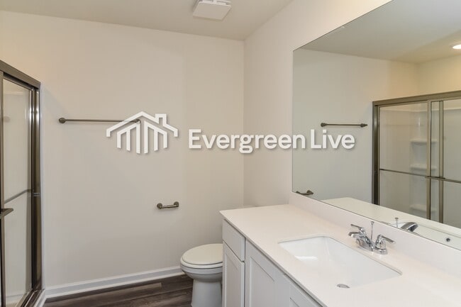 Building Photo - 157 Snowdrop Ave