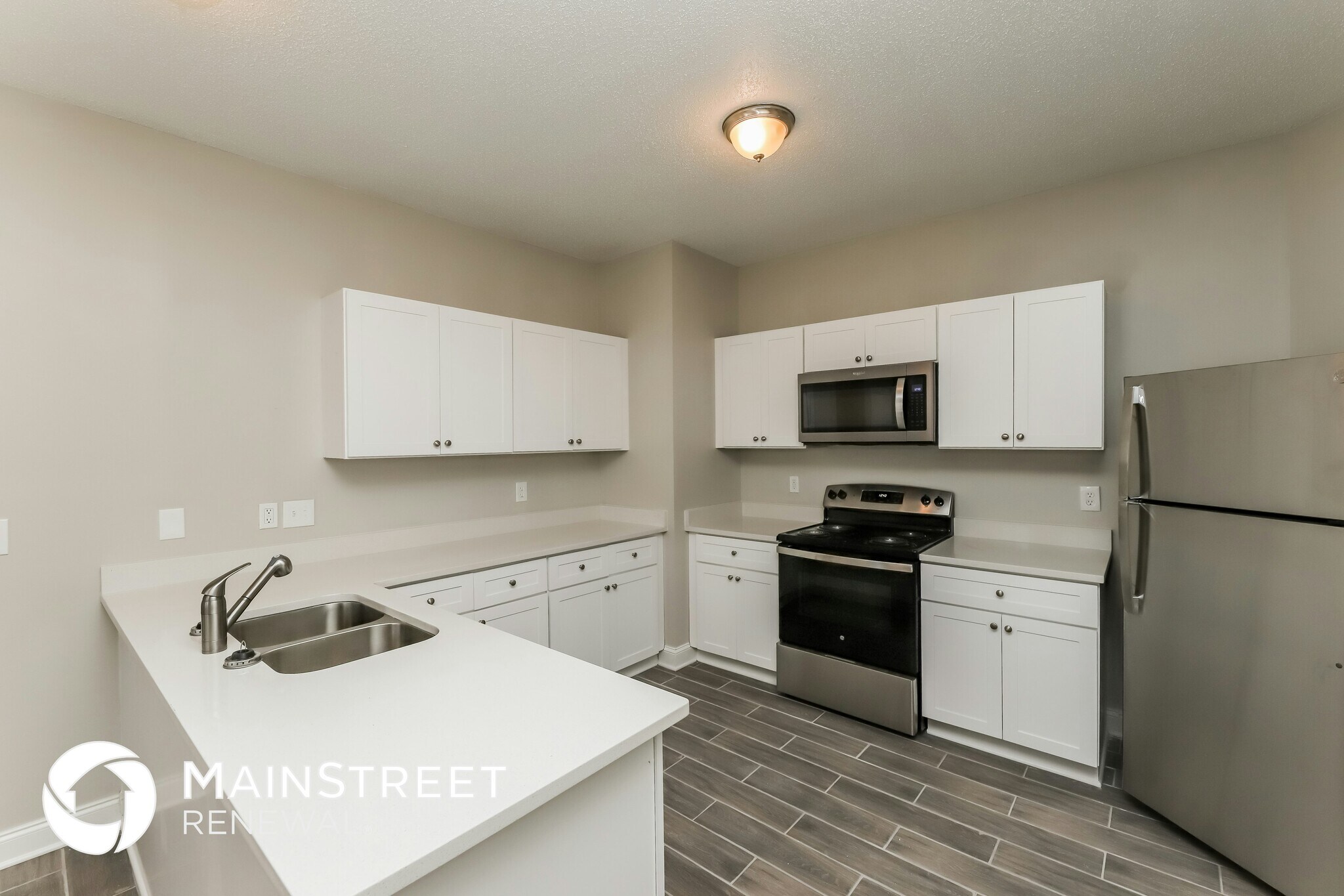 Building Photo - 110 Arborwood Way